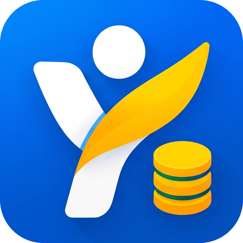 YaLoan Online Reviewers