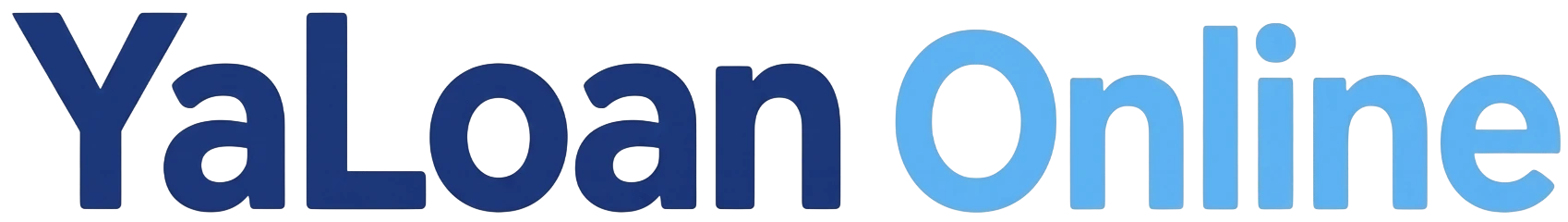 YaLoan Online - yaloanonline.top